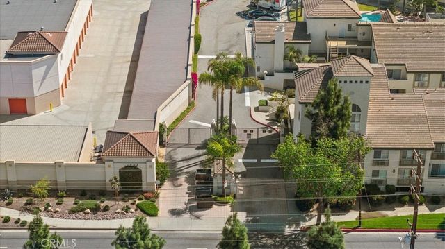 15000 Downey Avenue 135, Paramount, CA 90723