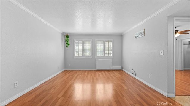 15000 Downey Avenue 135, Paramount, CA 90723