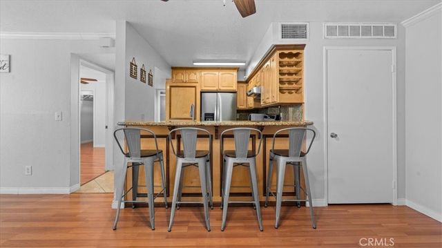15000 Downey Avenue 135, Paramount, CA 90723