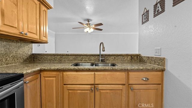 15000 Downey Avenue 135, Paramount, CA 90723