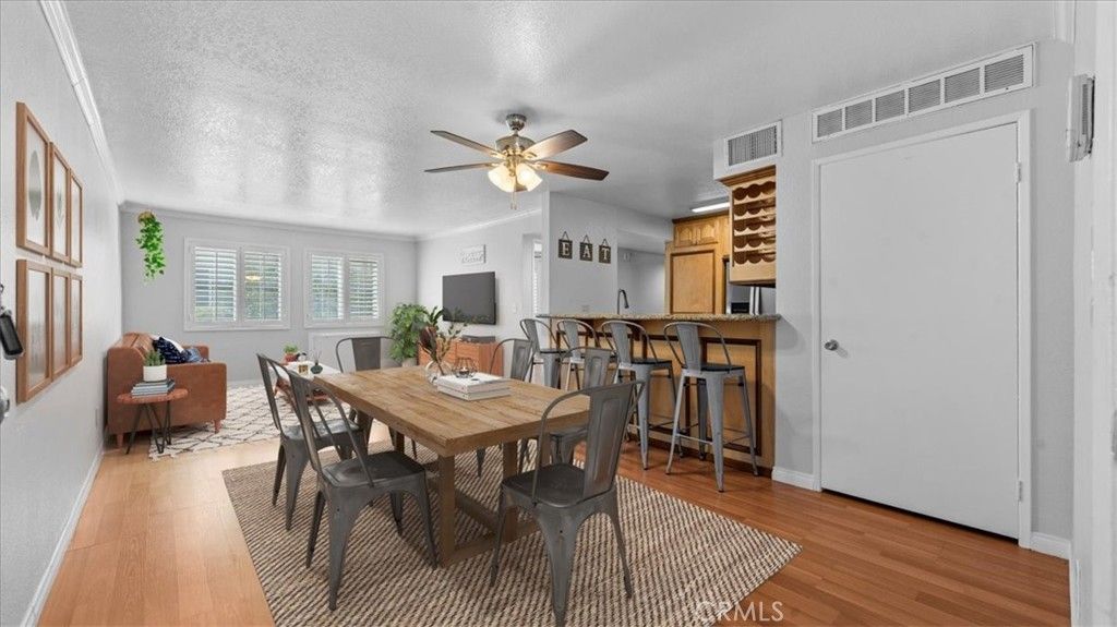 Image 1 of property listing at 15000 Downey Avenue 135, Paramount, CA 90723