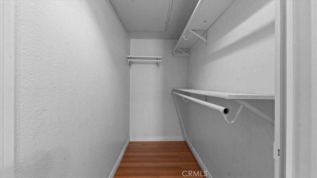 Image 10 of property listing at 15000 Downey Avenue 135, Paramount, CA 90723