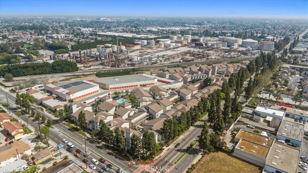 Image 17 of property listing at 15000 Downey Avenue 135, Paramount, CA 90723