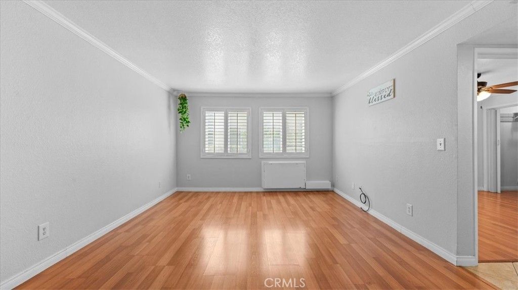 Image 2 of property listing at 15000 Downey Avenue 135, Paramount, CA 90723