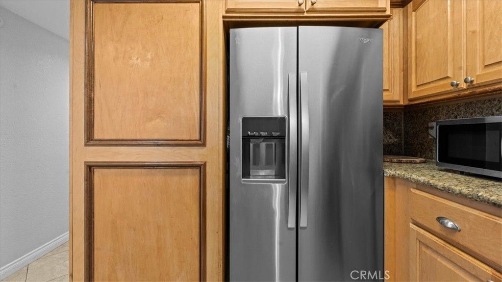 Image 5 of property listing at 15000 Downey Avenue 135, Paramount, CA 90723