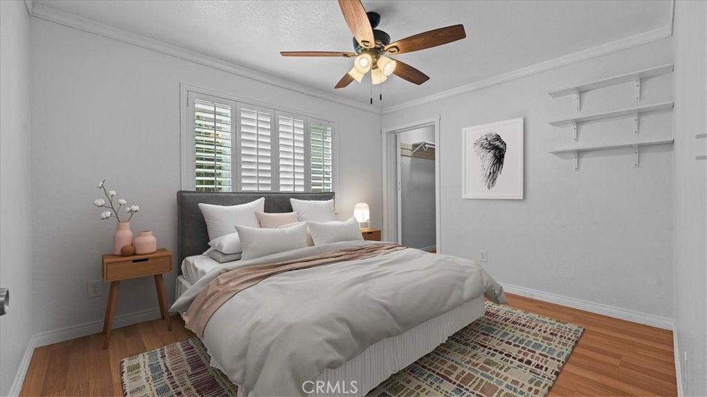 Image 7 of property listing at 15000 Downey Avenue 135, Paramount, CA 90723