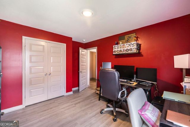 96 Santangelo Court, Warner Robins, GA 31093
