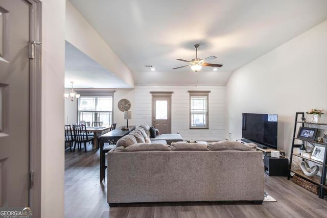 96 Santangelo Court, Warner Robins, GA 31093