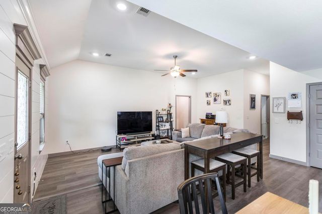96 Santangelo Court, Warner Robins, GA 31093