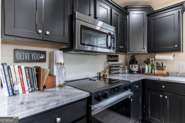 96 Santangelo Court, Warner Robins, GA 31093