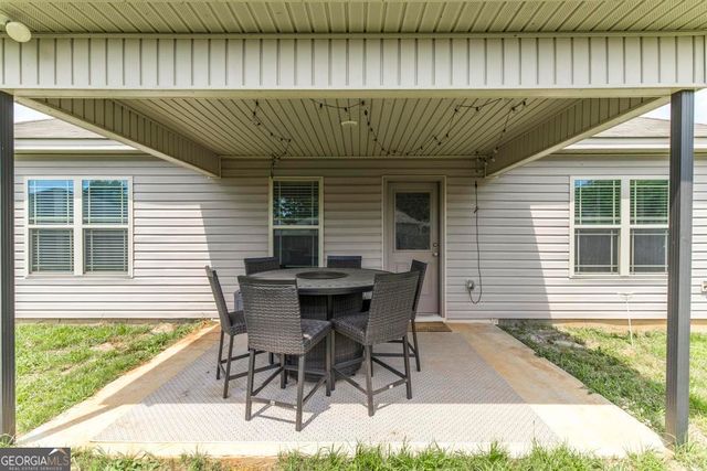 96 Santangelo Court, Warner Robins, GA 31093