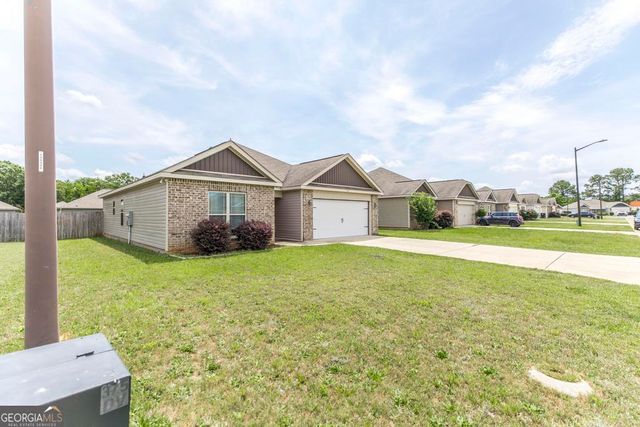 96 Santangelo Court, Warner Robins, GA 31093