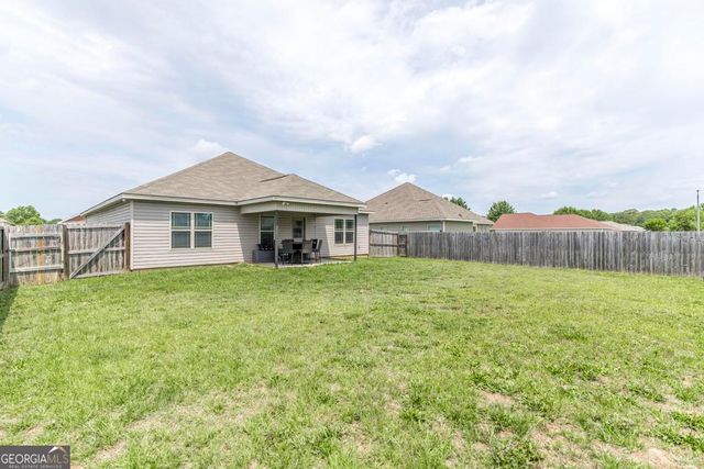 96 Santangelo Court, Warner Robins, GA 31093