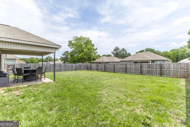 96 Santangelo Court, Warner Robins, GA 31093