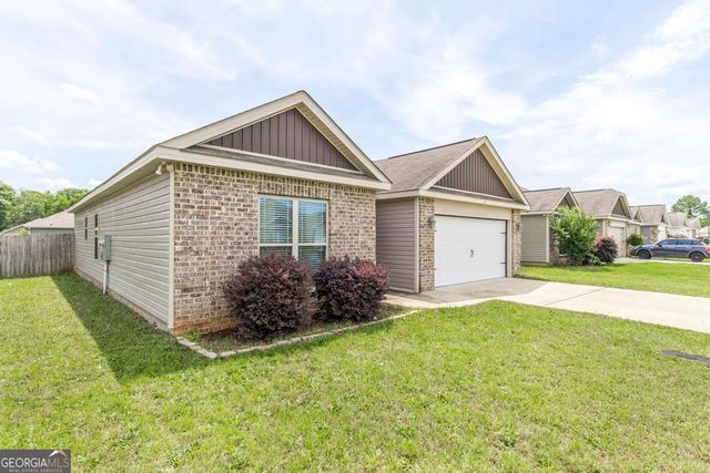 96 Santangelo Court, Warner Robins, GA 31093