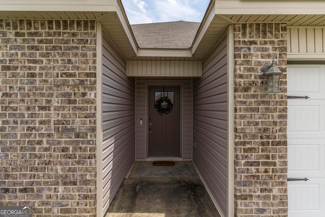 96 Santangelo Court, Warner Robins, GA 31093
