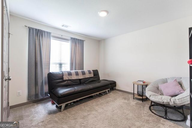 96 Santangelo Court, Warner Robins, GA 31093