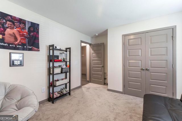 96 Santangelo Court, Warner Robins, GA 31093