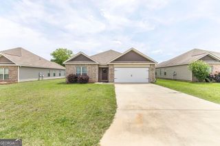 96 Santangelo Court, Warner Robins, GA 31093