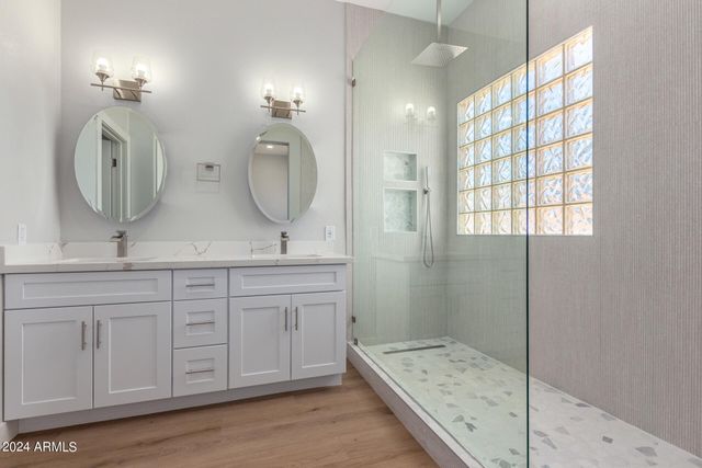 13711 W TARA Lane, Surprise, AZ 85374