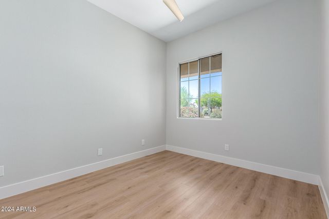 13711 W TARA Lane, Surprise, AZ 85374