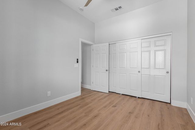 13711 W TARA Lane, Surprise, AZ 85374