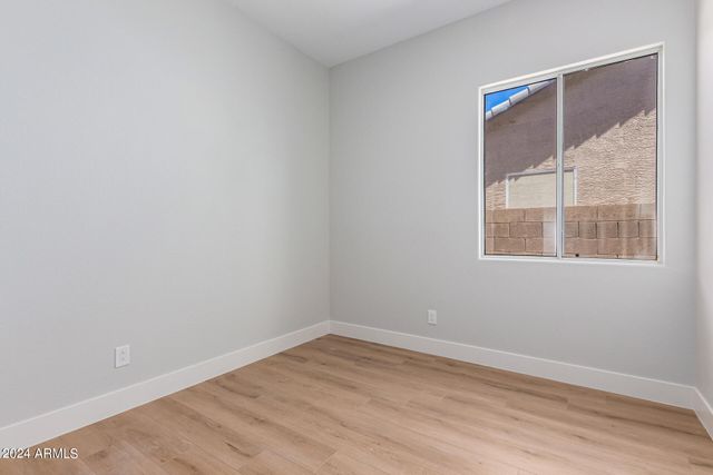 13711 W TARA Lane, Surprise, AZ 85374