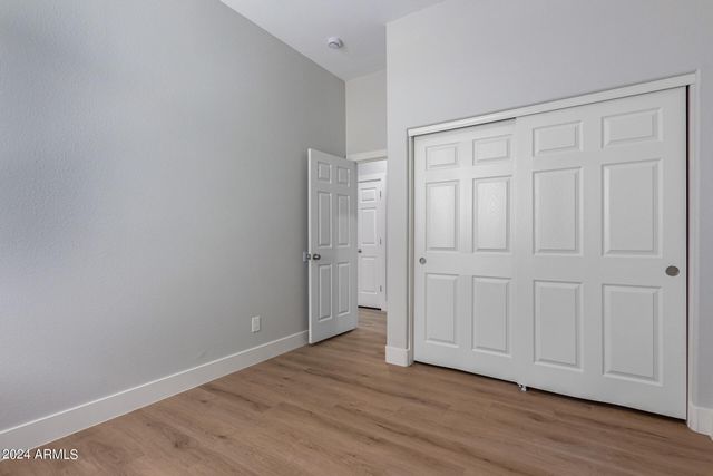 13711 W TARA Lane, Surprise, AZ 85374