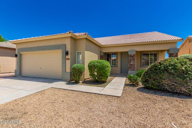 13711 W TARA Lane, Surprise, AZ 85374