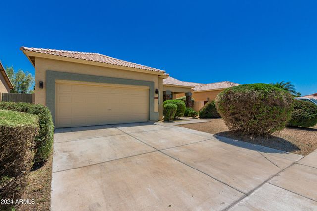 13711 W TARA Lane, Surprise, AZ 85374