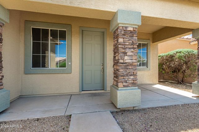13711 W TARA Lane, Surprise, AZ 85374