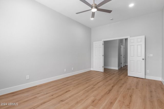 13711 W TARA Lane, Surprise, AZ 85374