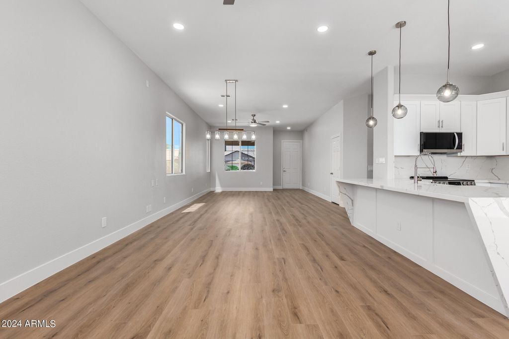 13711 W TARA Lane, Surprise, AZ 85374 — photo 5