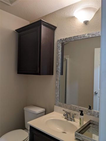 14209 Canyon TRL, Austin, TX 78717