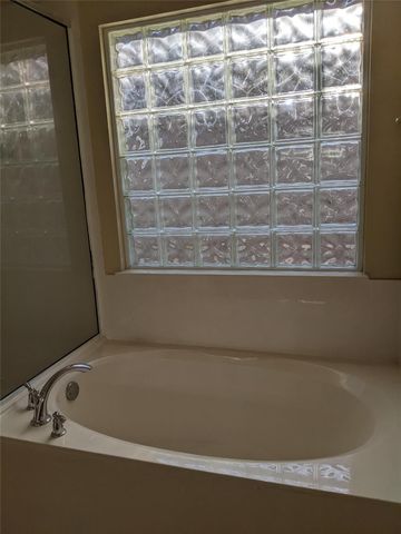 14209 Canyon TRL, Austin, TX 78717