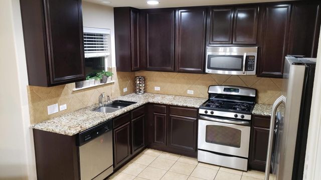 14209 Canyon TRL, Austin, TX 78717