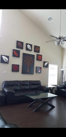 14209 Canyon TRL, Austin, TX 78717