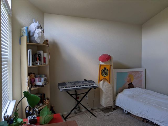 14209 Canyon TRL, Austin, TX 78717