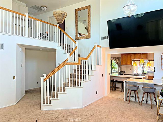 39883 Penina Way, Palmdale, CA 93551