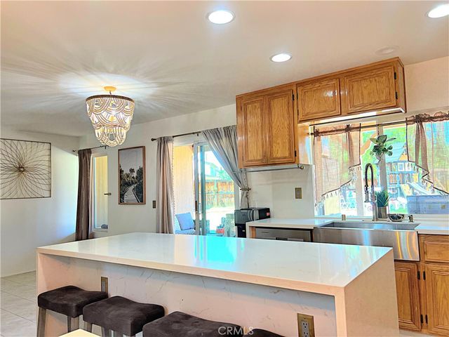 39883 Penina Way, Palmdale, CA 93551
