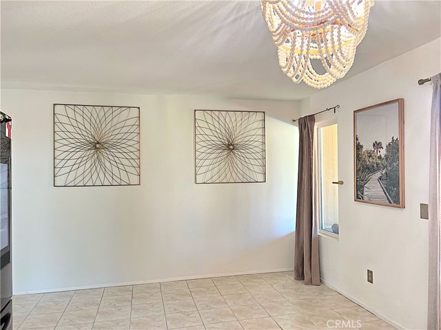39883 Penina Way, Palmdale, CA 93551