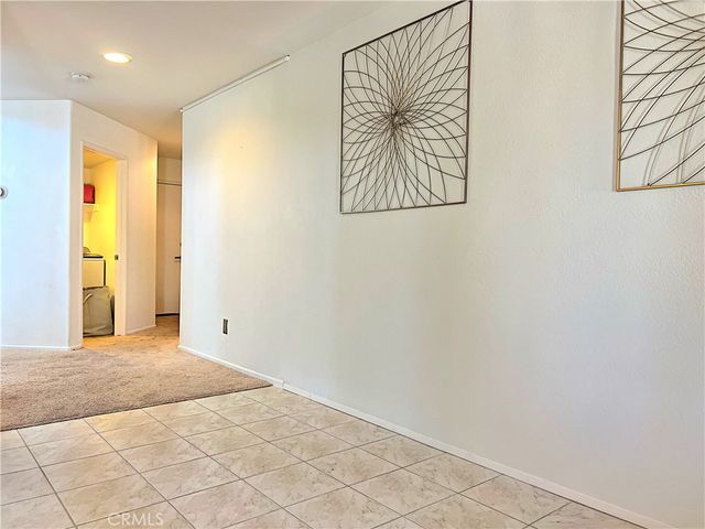 39883 Penina Way, Palmdale, CA 93551