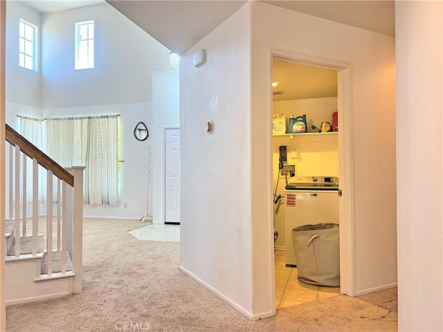39883 Penina Way, Palmdale, CA 93551