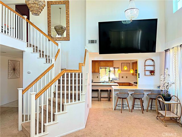 39883 Penina Way, Palmdale, CA 93551