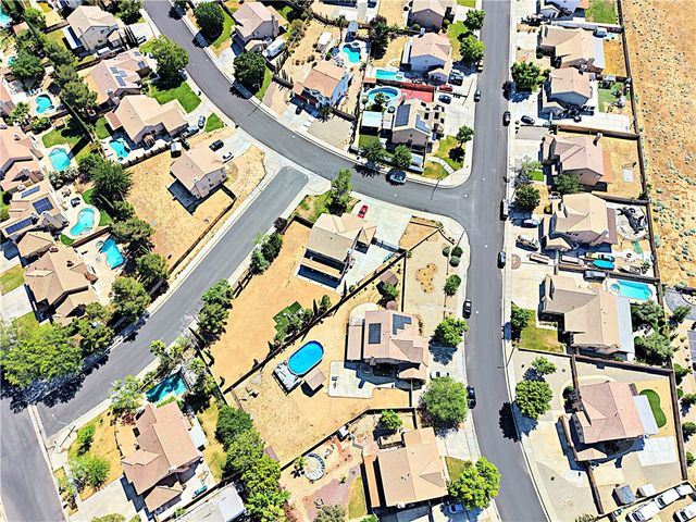 39883 Penina Way, Palmdale, CA 93551