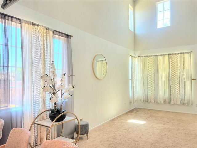 39883 Penina Way, Palmdale, CA 93551