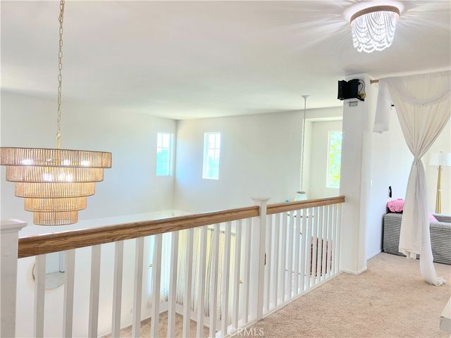 39883 Penina Way, Palmdale, CA 93551