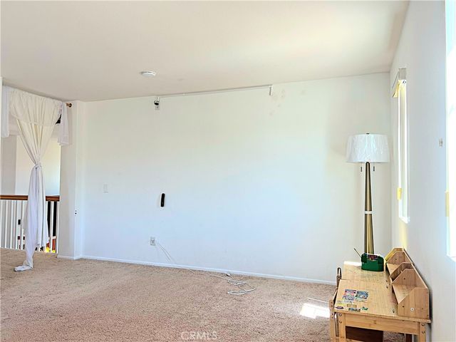 39883 Penina Way, Palmdale, CA 93551