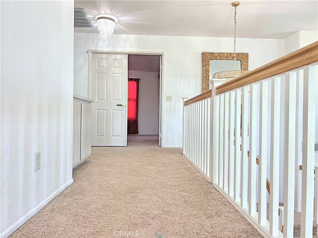 39883 Penina Way, Palmdale, CA 93551