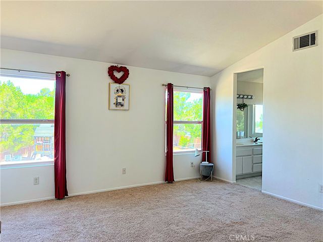 39883 Penina Way, Palmdale, CA 93551